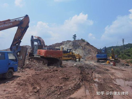 建設(shè)工程施工合同無(wú)效，工程價(jià)款主張的法律解析與路徑